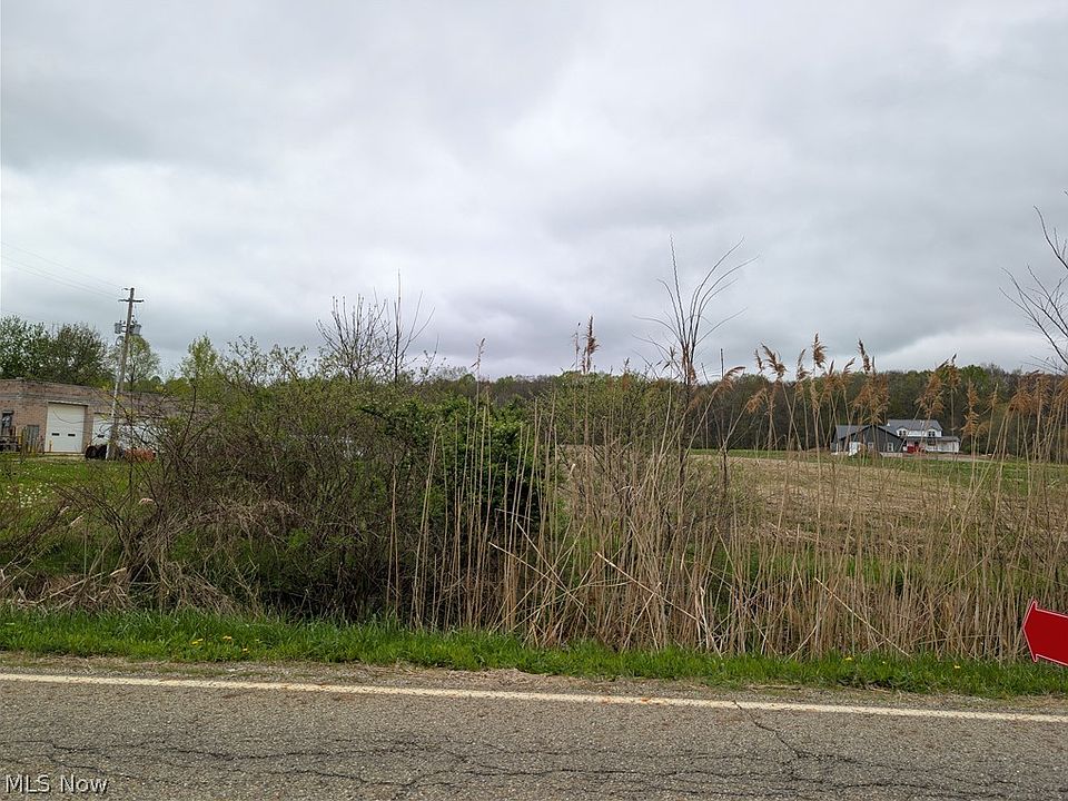 2nd image of Center Rd