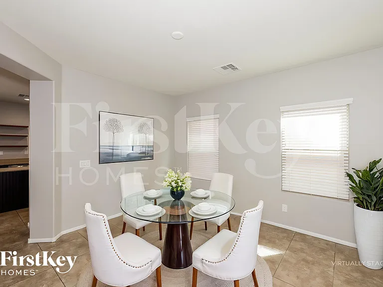6726 Mojave Blush Dr — Photo 6