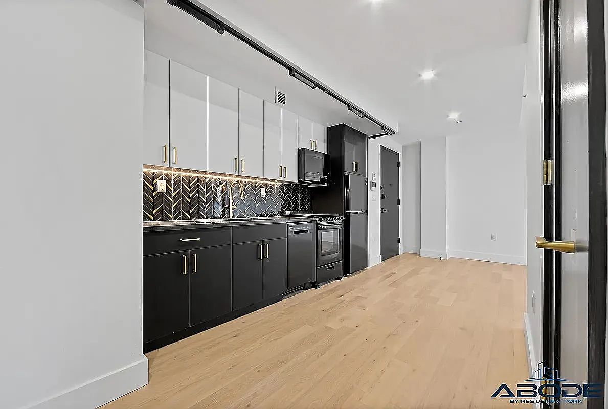 154 Lenox Rd #2B, Brooklyn, NY 11226 | Zillow