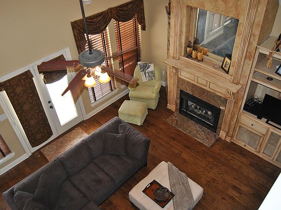 4th image of 30553 Cypress Glen Dr