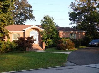 1606 Hillcrest Rd, Glenside, PA 19038