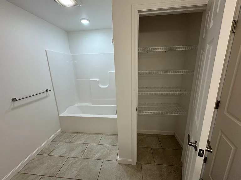 1 Kana Ln #205 — Photo 11