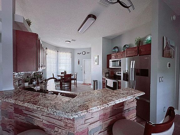 5th image of 12406 Casheros Cove Ct