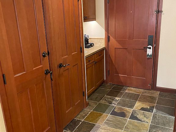 4th image of 400 Resort Rd #238