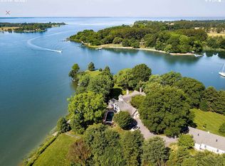 4316 Holly Harbor Rd, Oxford, MD 21654