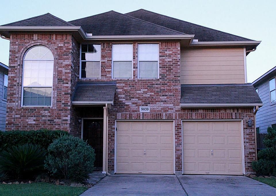 1st image of 9839 W Jennifer Way Dr
