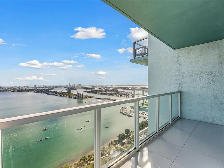 1900 N Bayshore Dr #3702 — Photo 13