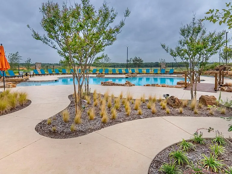 3208 Brady Starr Dr — Photo 27