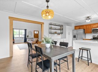 1525 Buchanon Dr, Clarksville, TN 37042