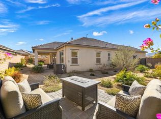 43648 Giorno Ct, Indio, CA 92203