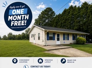 4212 S Alston Ave, Durham, NC 27713