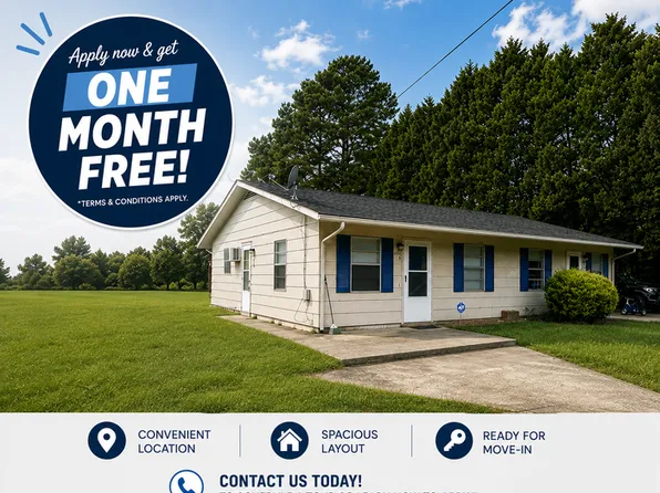 4212 S Alston Ave, Durham, NC 27713