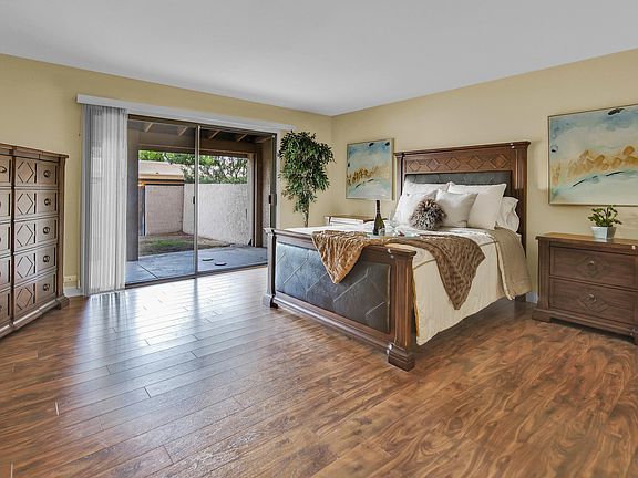 2nd image of 4525 N 66th St Unit 99