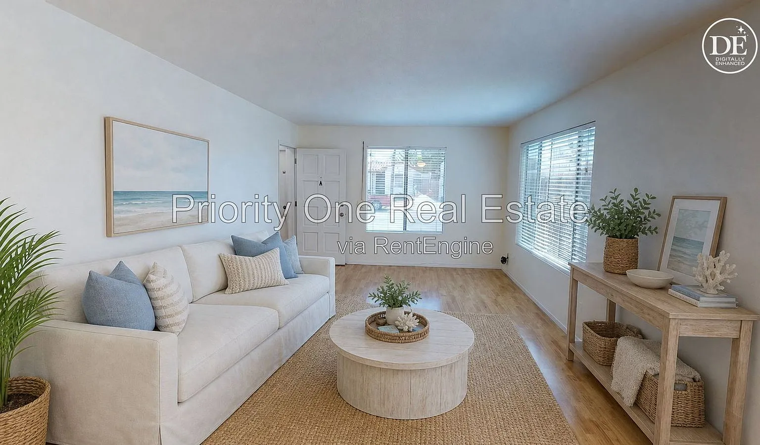 1 bed, 1.0 bath, 699 sqft, $2,000 — Photo 2