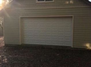 3551 Saint John Rd, Hyampom, CA 96046