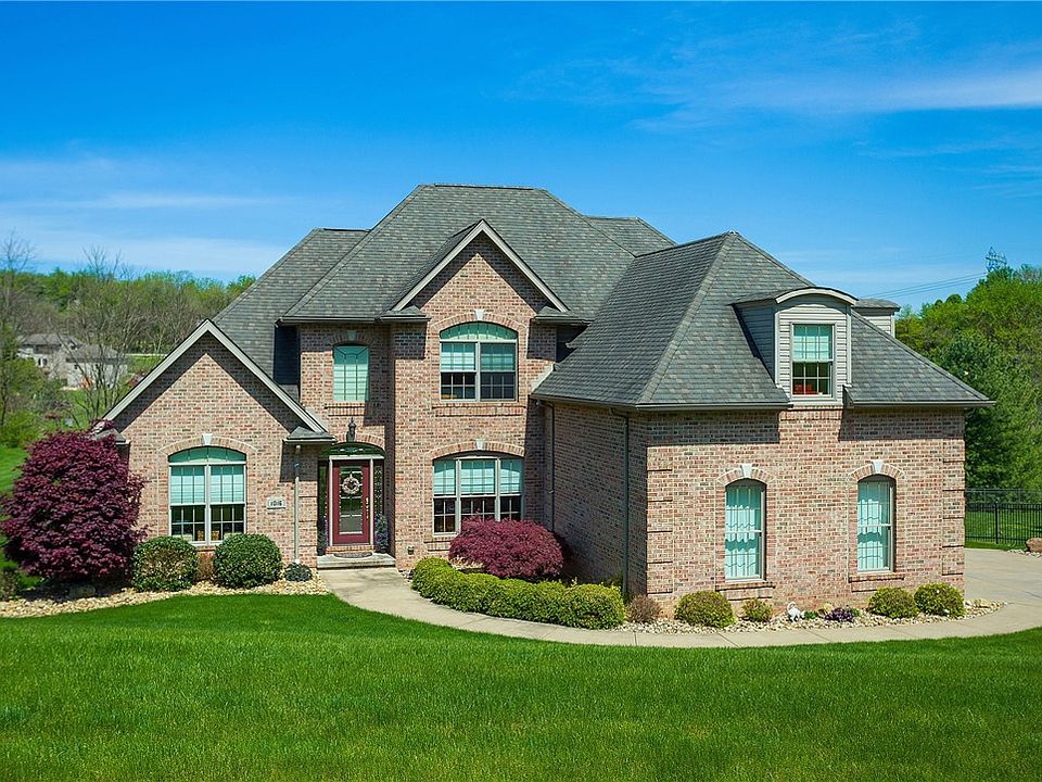 1st image of 1016 Church Hill Ct