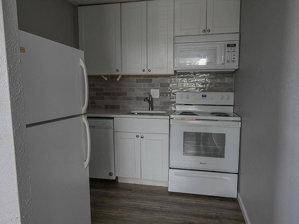 1st image of 1220 Allison St #1220