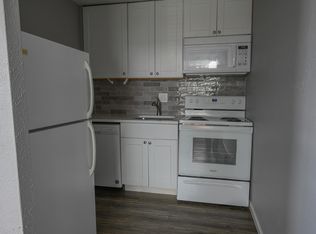 1220 Allison St #1220, Denver, CO 80214
