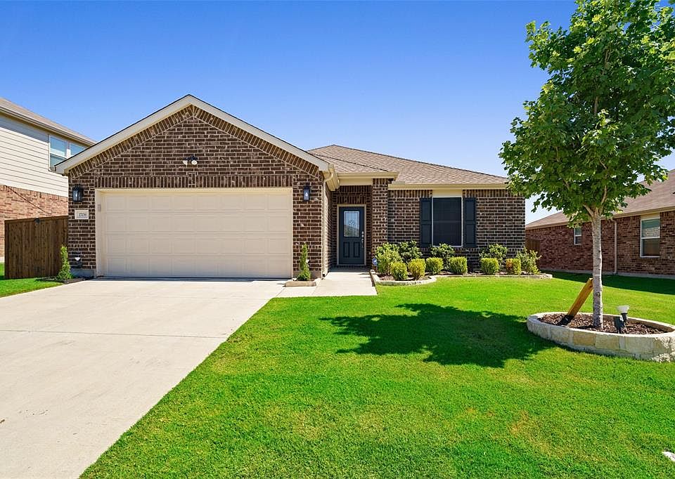 1st image of 1708 Vernon Dr