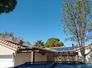 7215 Placid St, Las Vegas, NV 89119