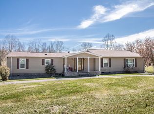 335 Buncombe Rd, Blountville, TN 37617