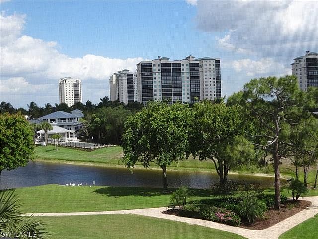 1st image of 340 Horse Creek Dr APT 407