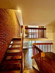 Rented by Avenues Real Estate