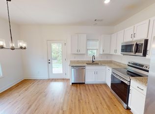 715 Joshua St, Columbia, TN 38401