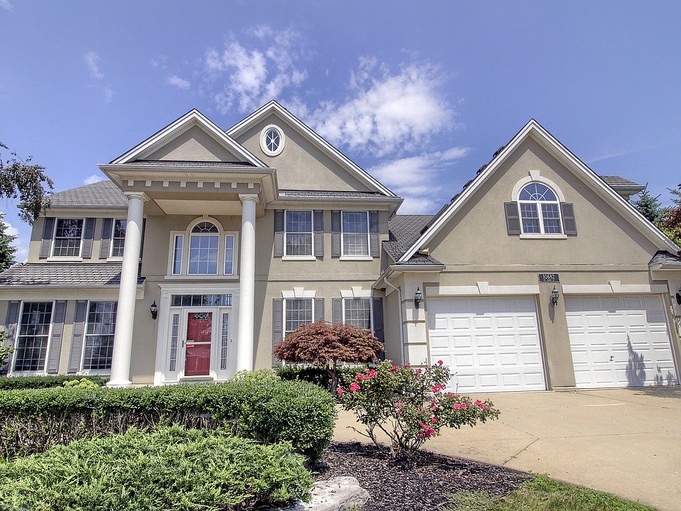 1st image of 10682 Saint John Dr