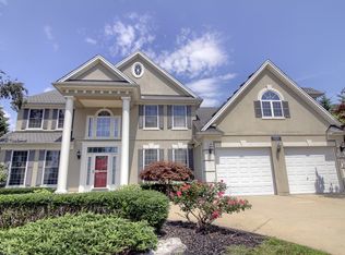 10682 Saint John Dr, Algonac, MI