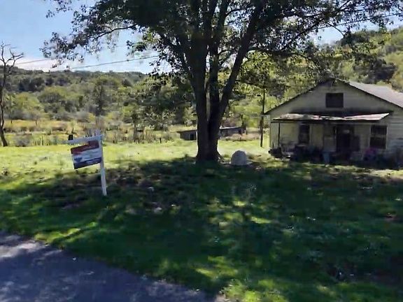 3rd image of 0 Campbell Hollow Rd