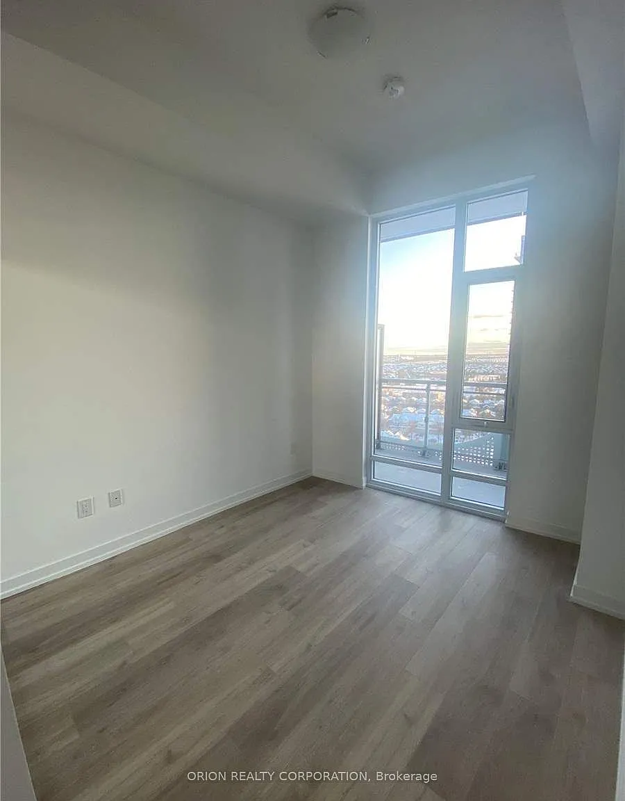 Daniel Arc Condo — Photo 4