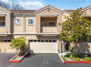 703 Star Jasmine Ct, San Jose, CA 95131