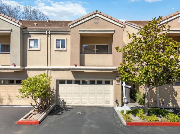 703 Star Jasmine Ct, San Jose, CA 95131