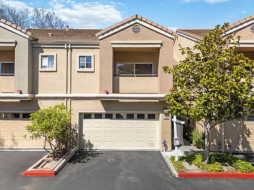 703 Star Jasmine Ct Photo 1