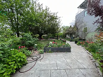 Rented by Capri Jet Realty Corp
