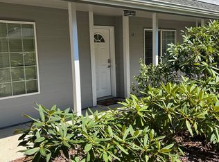 1150 Hemlock St #D14, Florence, OR