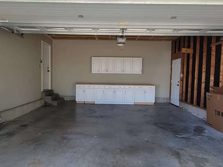 5147 Mild Dr — Photo 47