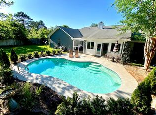 111 Mannington Ct, Dothan, AL 36305