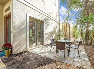 814 Cohn St, Houston, TX 77007