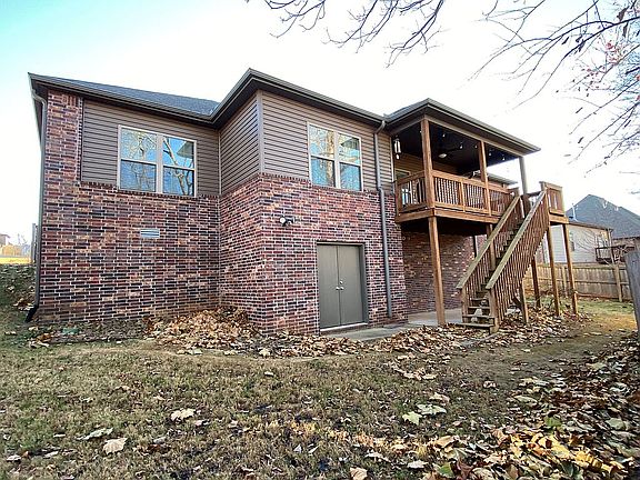 3rd image of 6603 W Cambridge Ave