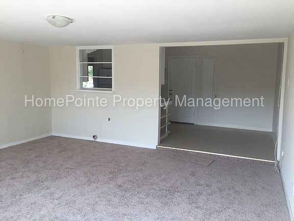 2nd image of 5641 Carmela Way