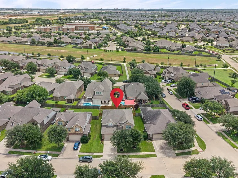 9974 Stone Creek Ln — Photo 44