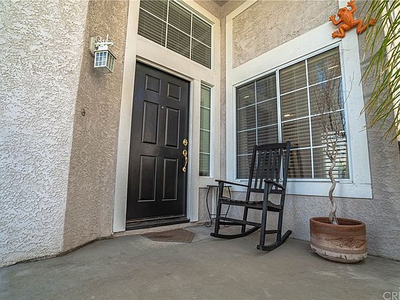 3rd image of 23802 Foxwood Ct