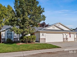 12472 W Highlander St, Boise, ID 83709