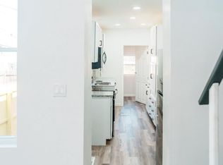 135 N Pine St, York, PA 17403