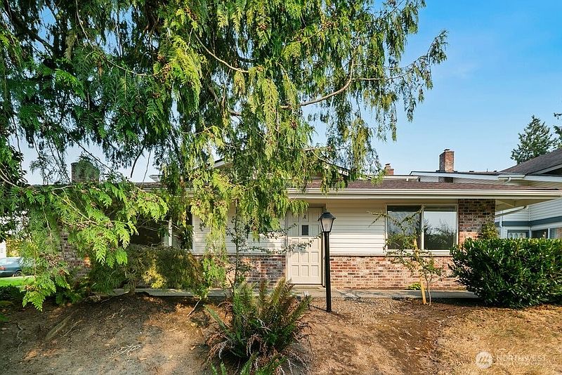 2nd image of 4512 216th Street SW #12A