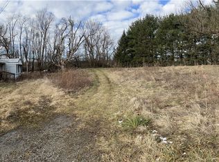 529 Bell Memorial Church Rd, Latrobe, PA 15650