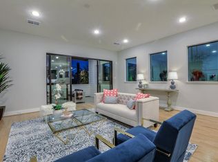 2108 Dunlavy St, Houston, TX 77006