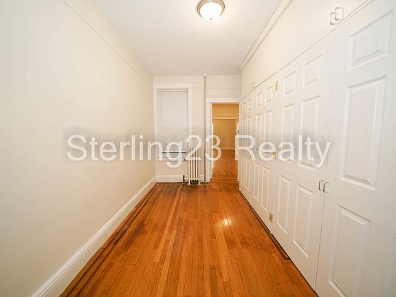 2nd image of 34-20 42nd St #2L